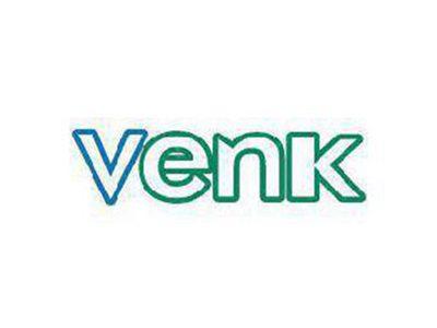 VENK