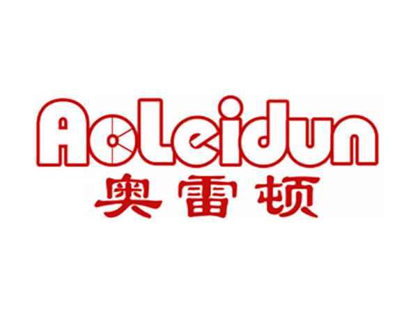 奥雷顿