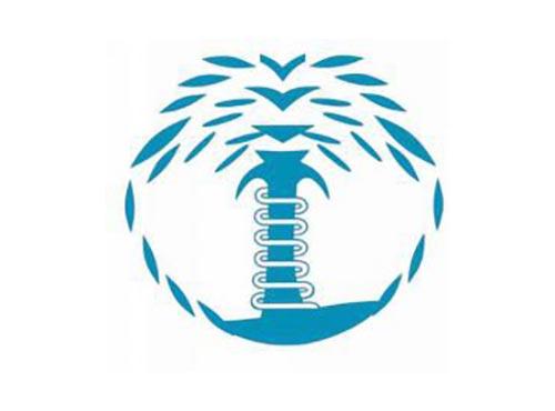 添柏岚