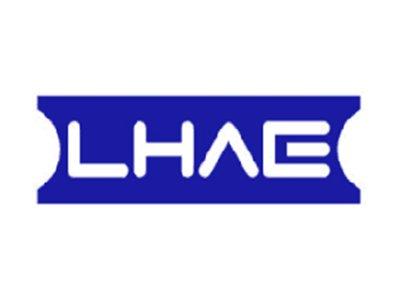 LHAE