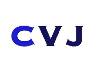 CVJ