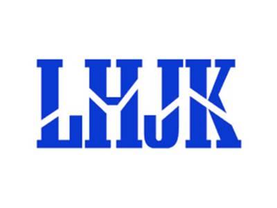 LHJK