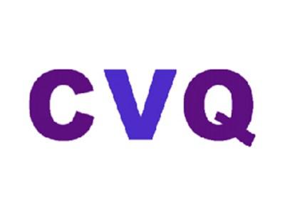 CVQ