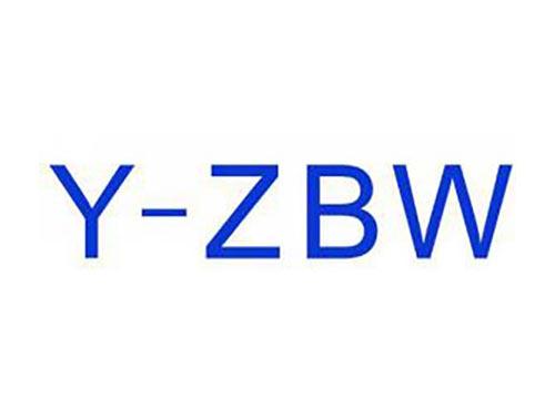 YZBW