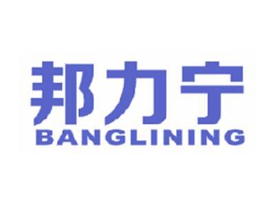 邦力宁