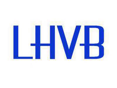 LHVB