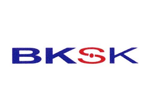 BKSK