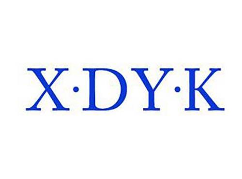 XDYK