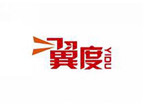 翼度