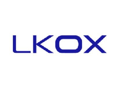 LKOX