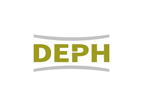 DEPH