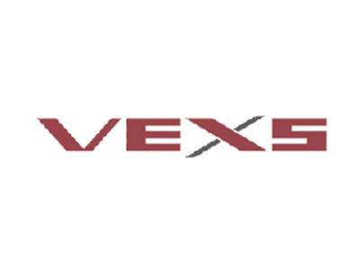 VEXS