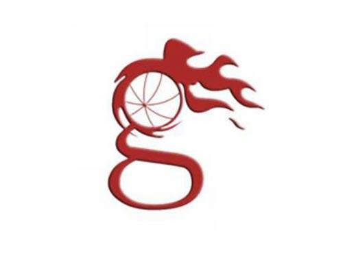 G字母