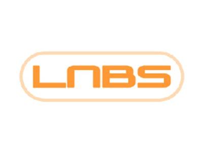 LNBS