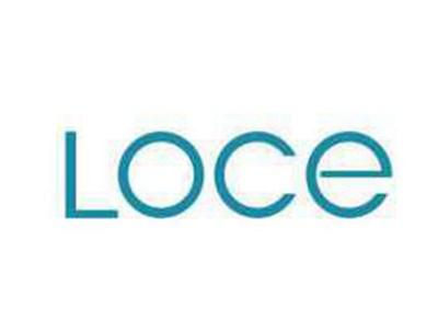 LOCE