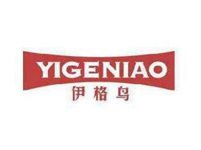 伊格鸟