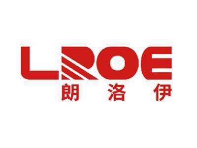 朗洛伊LROE