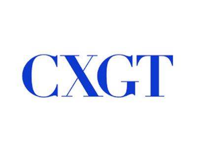 CXGT