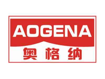 奥格纳