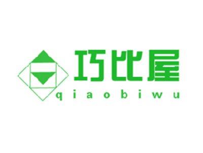 巧比屋