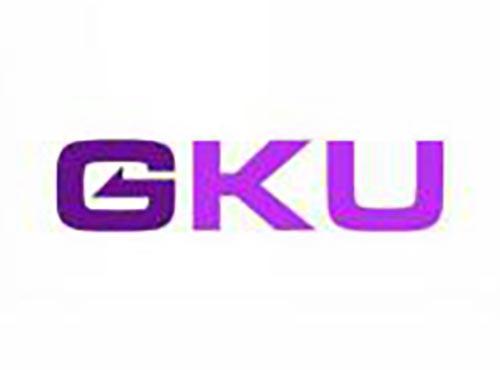 GKU
