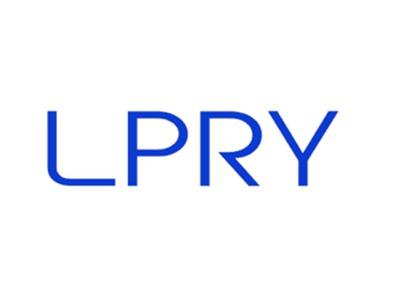 LPRY