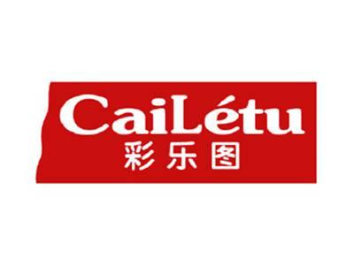 彩乐图