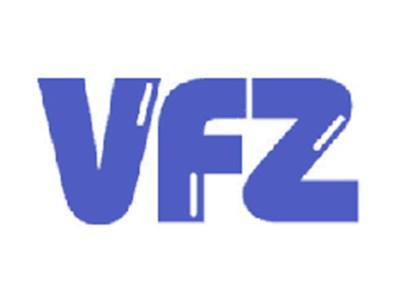 VFZ