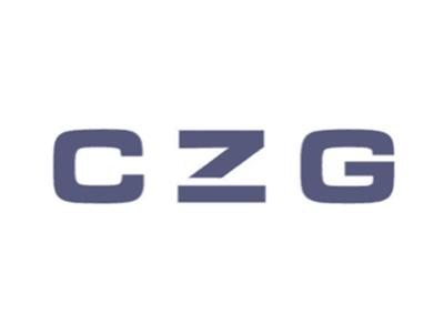 CZG