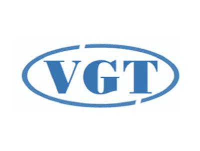 VGT