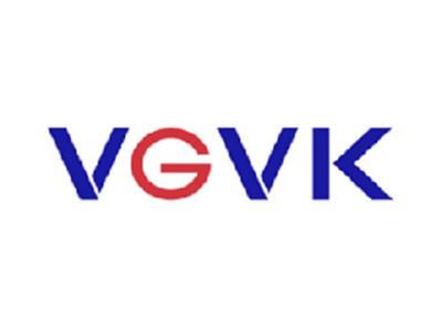 VGVK