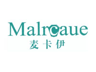 麦卡伊MALRCAUE