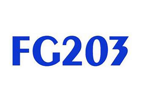FG203