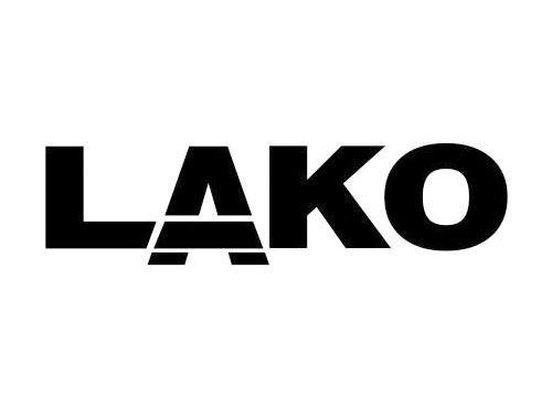 LAKO