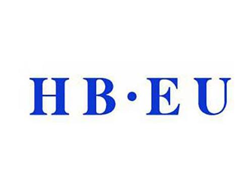 HBEU