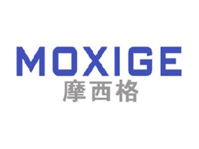 摩西格