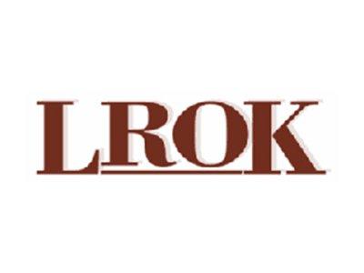 LROK
