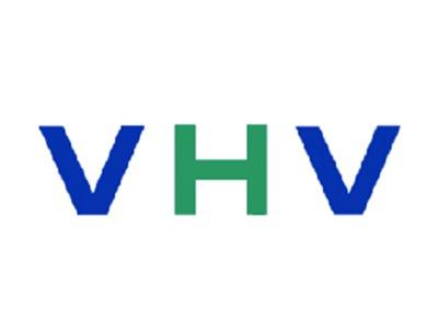 VHV