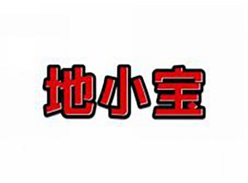 地小宝