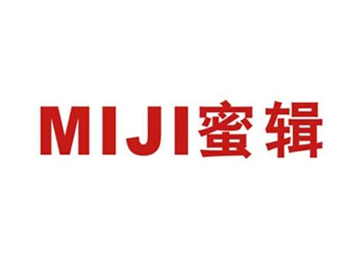 蜜辑