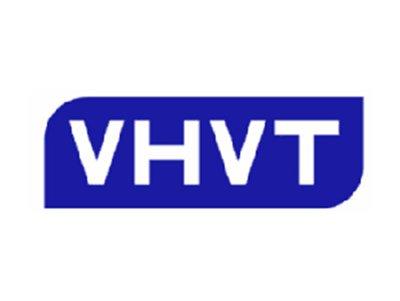 VHVT
