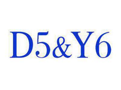 D5&Y6