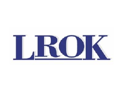 LROK