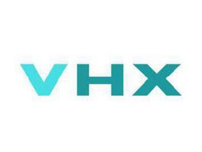 VHX