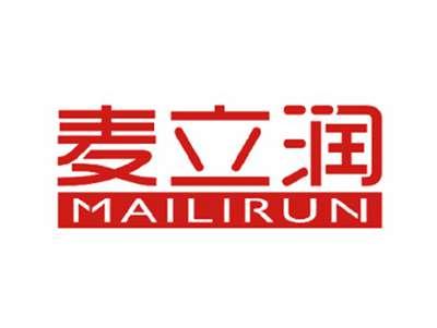 麦立润