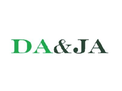 DA&JA