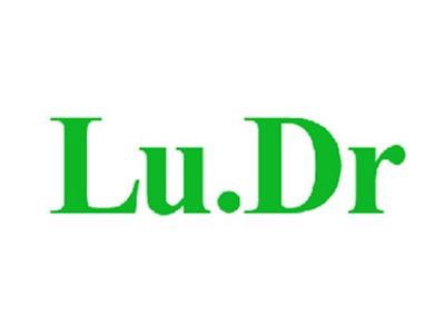 LU.DR