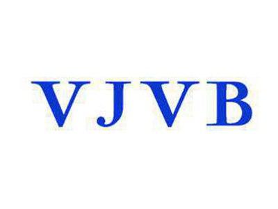 VJVB