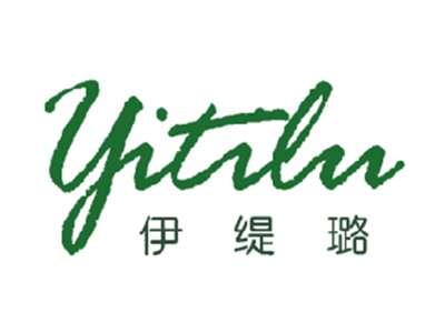 伊缇璐