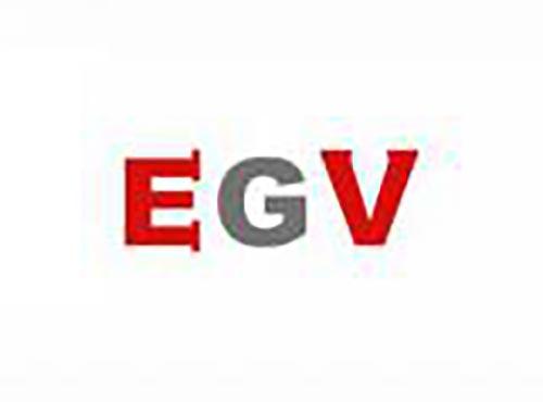 EGV